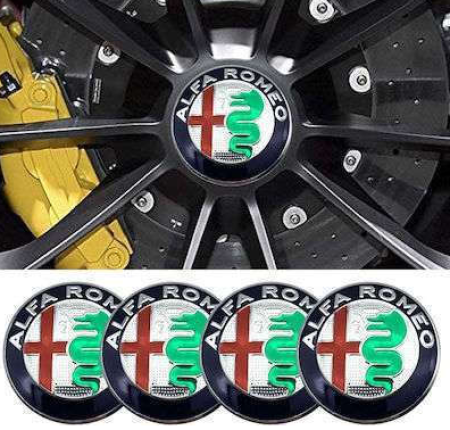 Στιγμιότυπο οθόνης (894)1.png